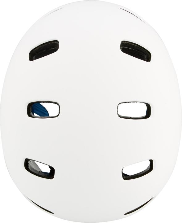Immagine prodotto Abus Raschietto per bambini v.2 Casco (50 - 55 cm)