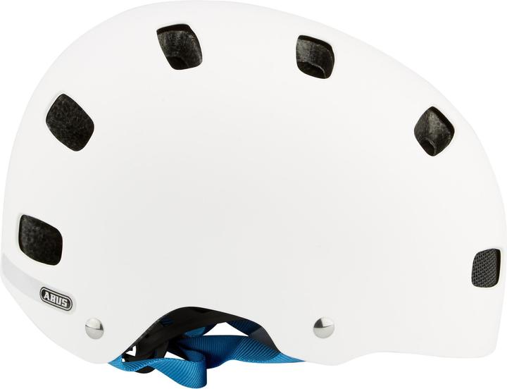 Immagine prodotto Abus Raschietto per bambini v.2 Casco (50 - 55 cm)