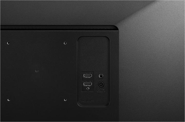 Image du produit LG 32MN500M-B (1920 x 1080 pixels, 31.50")