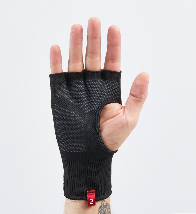 Produktbild Outshock 100 (6 OZ, S, M)