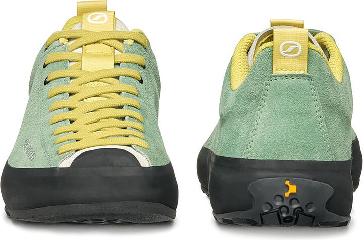 Produktbild Scarpa Mojito Wrap (37)