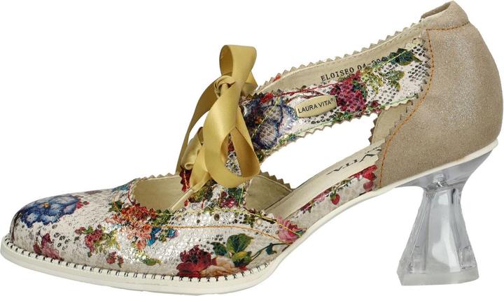 Immagine prodotto Laura Vita Pumps (39)