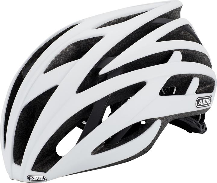 Actual product image Abus Tec-Tical Pro 2.0 Helmet (52 - 58 cm)