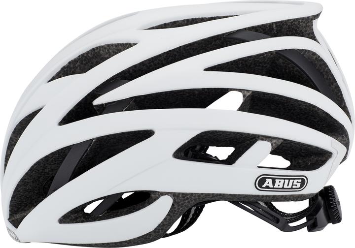 Actual product image Abus Tec-Tical Pro 2.0 Helmet (52 - 58 cm)