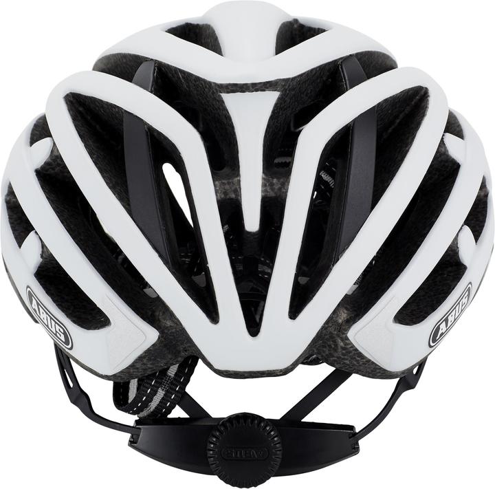 Actual product image Abus Tec-Tical Pro 2.0 Helmet (52 - 58 cm)