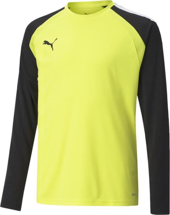 Image du produit Puma Maillot GK LS teamPACER Jr-704939 (164)