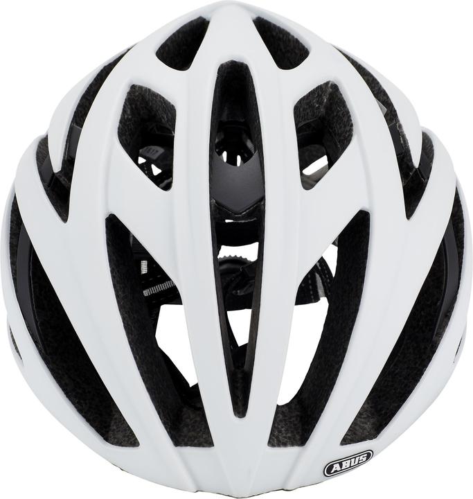 Actual product image Abus Tec-Tical Pro 2.0 Helmet (52 - 58 cm)