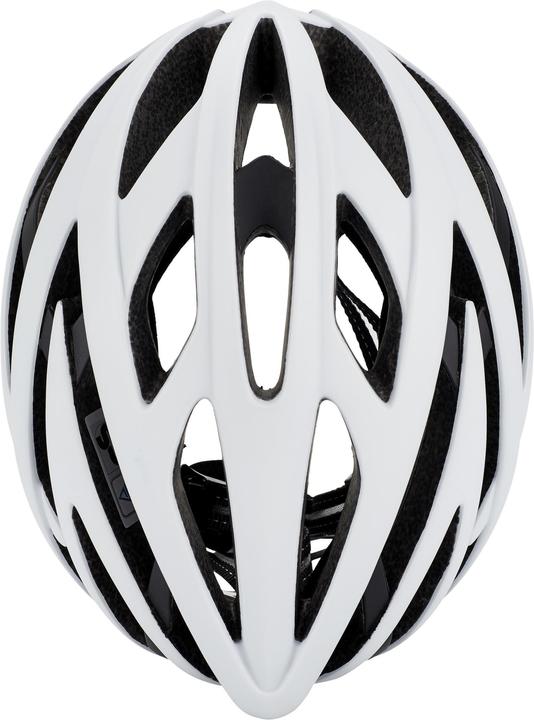 Actual product image Abus Tec-Tical Pro 2.0 Helmet (52 - 58 cm)