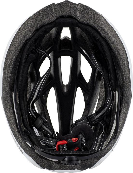Actual product image Abus Tec-Tical Pro 2.0 Helmet (52 - 58 cm)