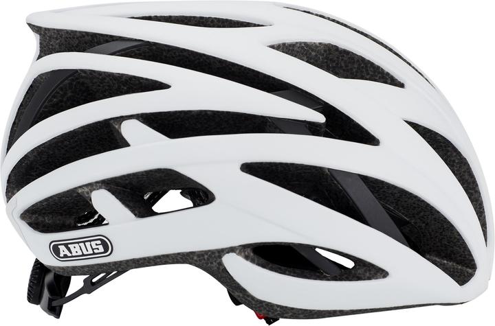 Actual product image Abus Tec-Tical Pro 2.0 Helmet (52 - 58 cm)