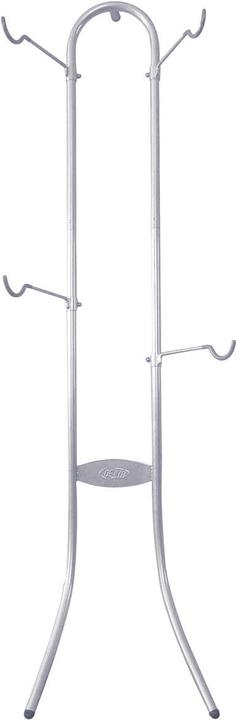 Michelangelo Gravity Stand Wall Mount