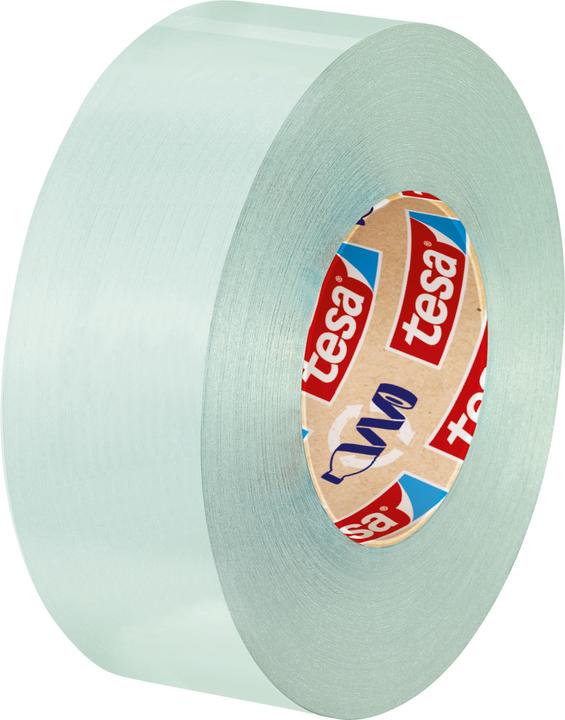 Immagine prodotto tesa Nastro adesivo 2 rotoli