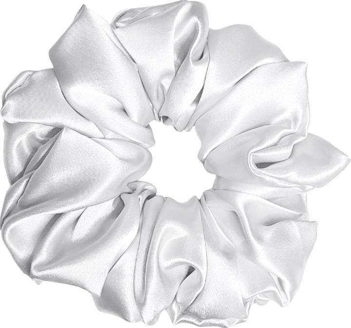 Bianco, Rosso