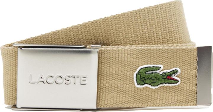 Lacoste RC2012