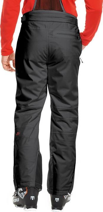Actual product image Maier Sports Antony 2 (56)