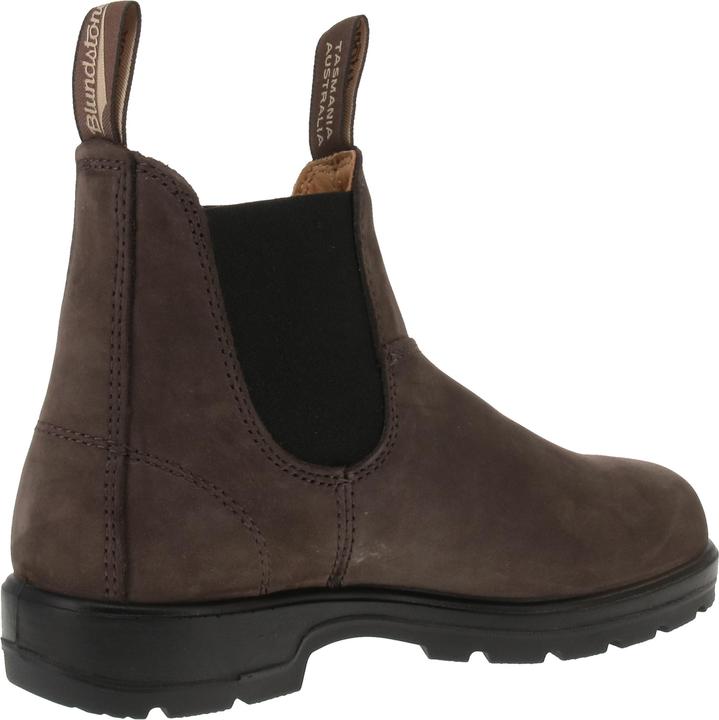Actual product image Blundstone 500 (41)