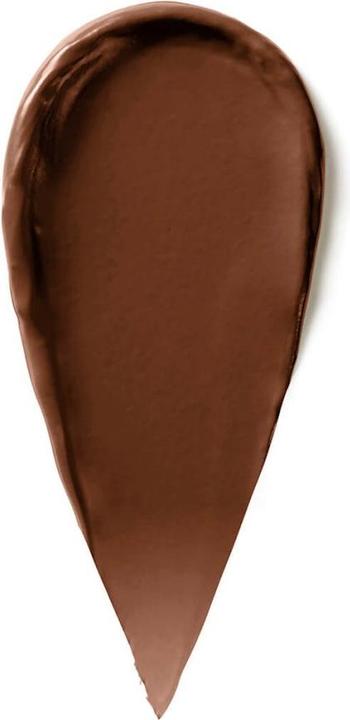 Image du produit Bobbi Brown Skin Full Cover Concealer Cool Wal.