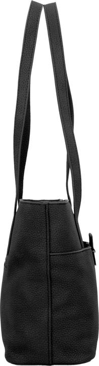 Image du produit Gerry Weber shopper mhz talk different II (8 l)