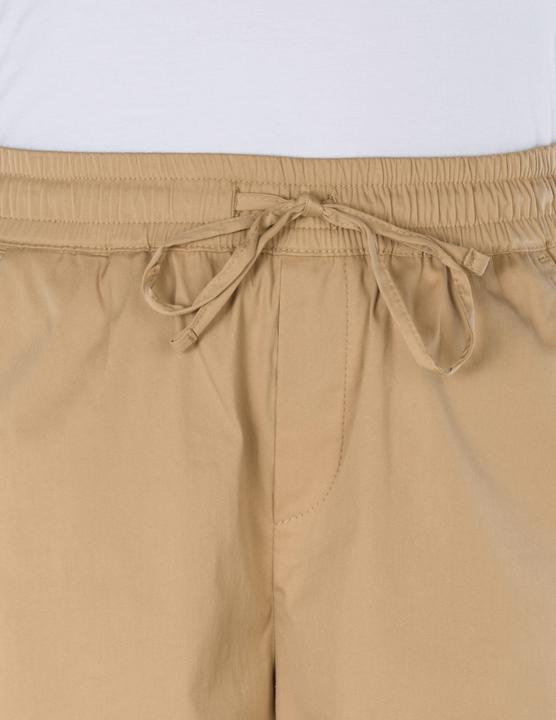 Image du produit MAC Jeans 10022331 (W34)