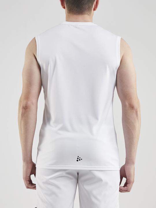 Image du produit Craft Pro Control Impact Sl Hommes (XL)