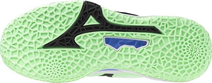 Immagine prodotto Mizuno Wave Stealth Neo 2 (39)
