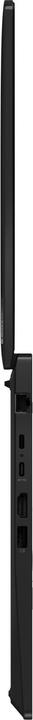 Produktbild Lenovo ThinkPad L14 Gen 5 (14", AMD Ryzen 7 7735U, 16 GB, 512 GB, DE)