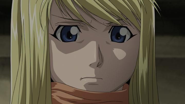 Produktbild Fullmetal Alchemist: Brotherhood Volume 5 (DVD, 2009, Deutsch)