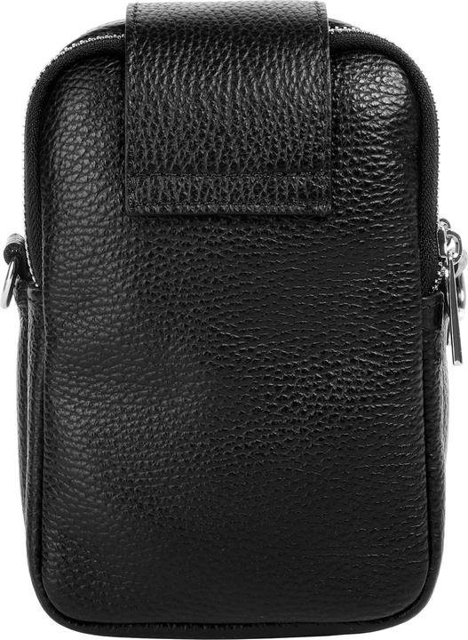 Actual product image Samantha Look Umhängetasche