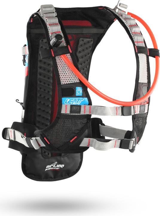 Produktbild Leatt Mountain Lite WP 2.0 DBX Hydration Pack (3 l)