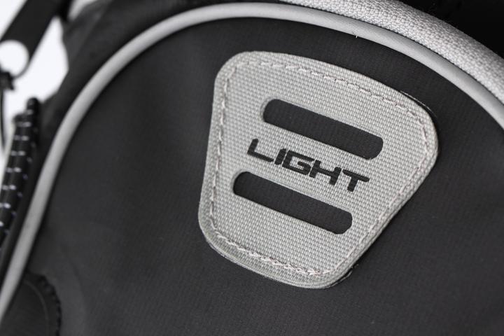 Produktbild Leatt Mountain Lite WP 2.0 DBX Hydration Pack (3 l)