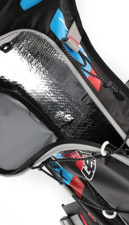 Produktbild Leatt Mountain Lite WP 2.0 DBX Hydration Pack (3 l)