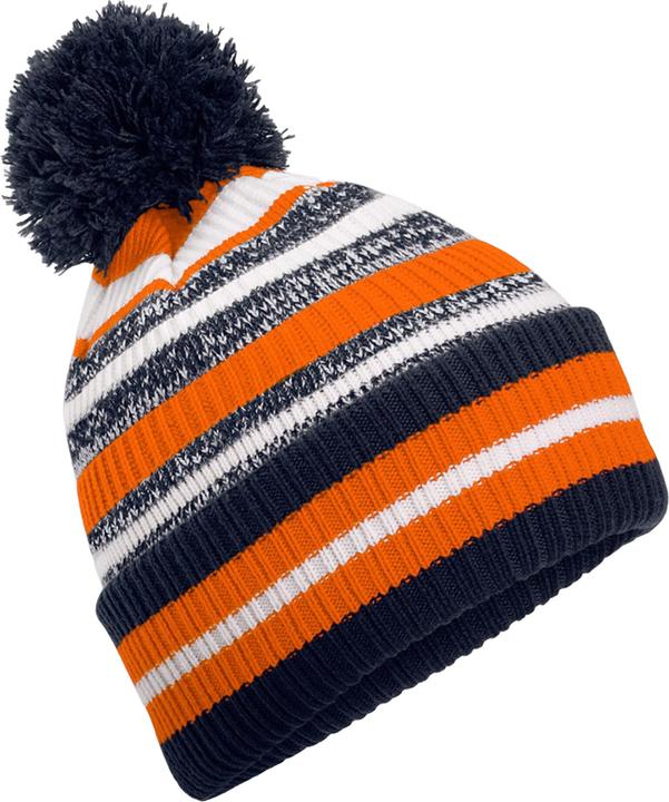 Produktbild Beechfield Mütze