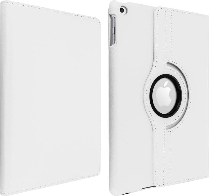 Bianco