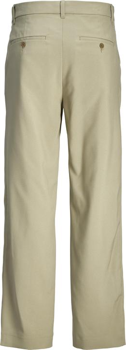Produktbild Jack & Jones Wide Leg Fit Hosen mit weitem Bein Hosen mit weitem Bein (33)