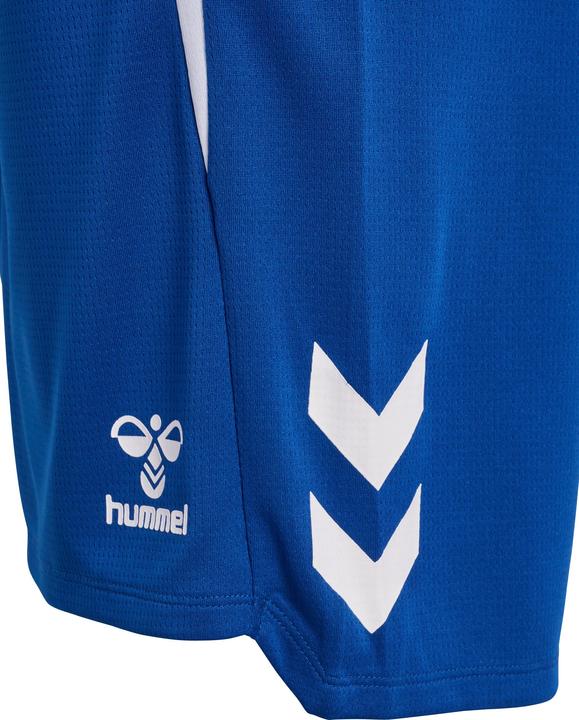 Produktbild hummel hmlLEAD 2.0 SHORTS (3XL)