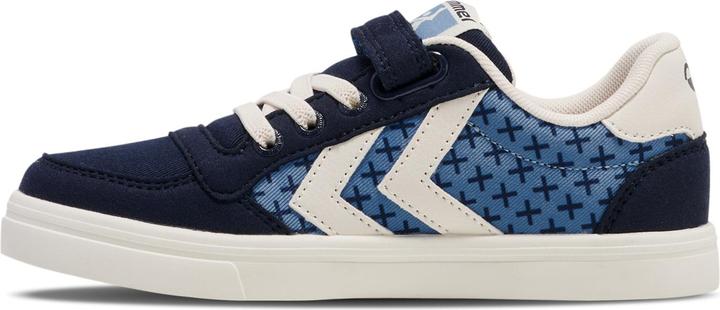 Image du produit hummel Slimmer Stadil Low Jr (32)