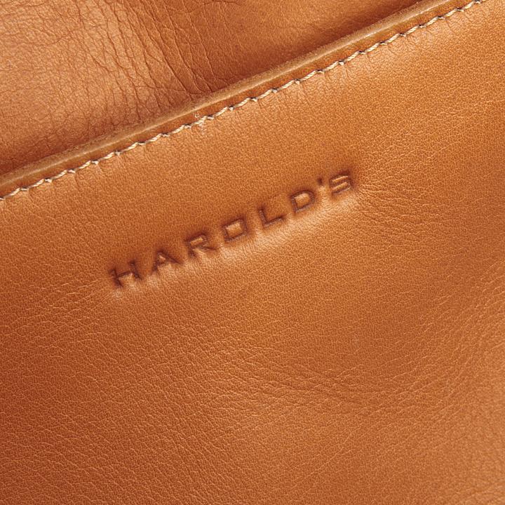 Immagine prodotto Harolds Borsa a tracolla Campo S