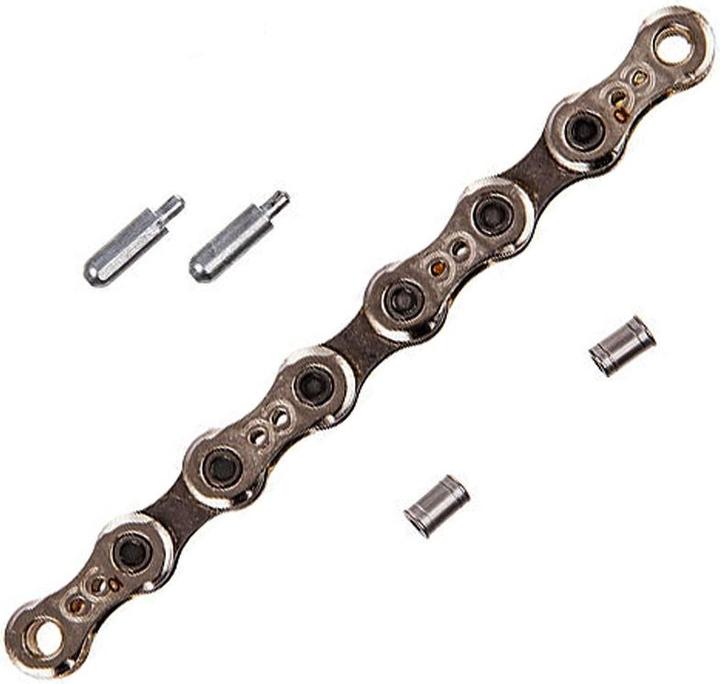 Produktbild Campagnolo CN-RE400 Kettennietstifte für HD Link Ultra Narrow 10-fach Ketten (10-fach)