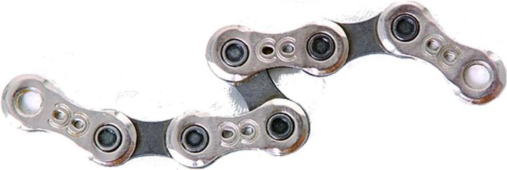 Produktbild Campagnolo CN-RE400 Kettennietstifte für HD Link Ultra Narrow 10-fach Ketten (10-fach)