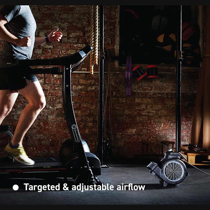 Actual product image Vacmaster Cardio54 (49 dB)