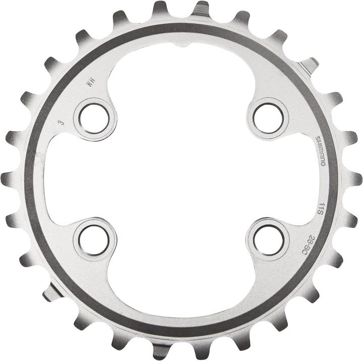 Produktbild Shimano M8000 (24)