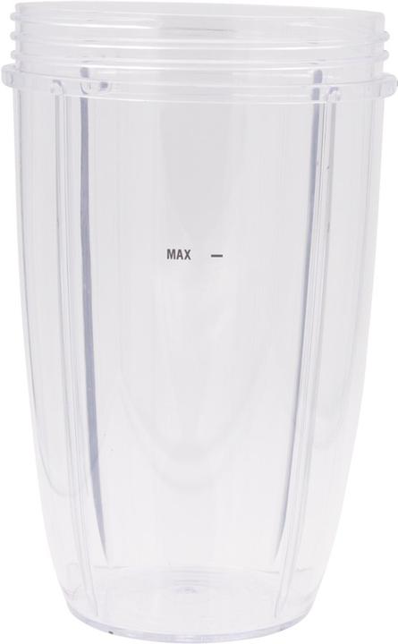Produktbild MediaShop Smoothie Maker (600 W)
