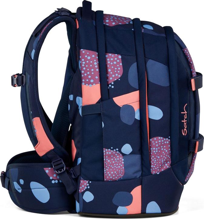 Actual product image Satch Pack (30 l)