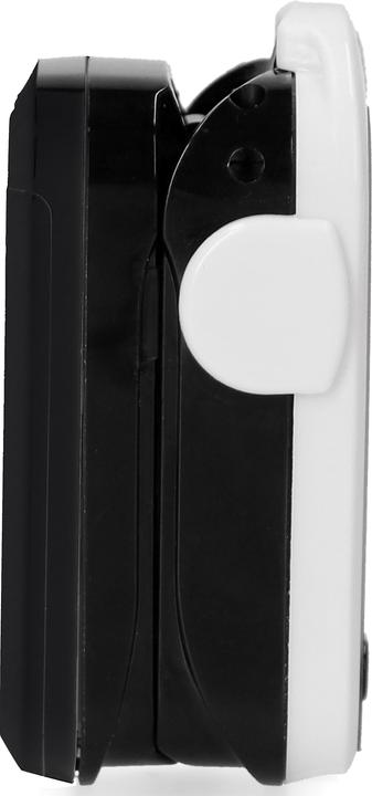 Produktbild Fysic FPO-11 Sauerstoffmessgerät Pulsoximeter