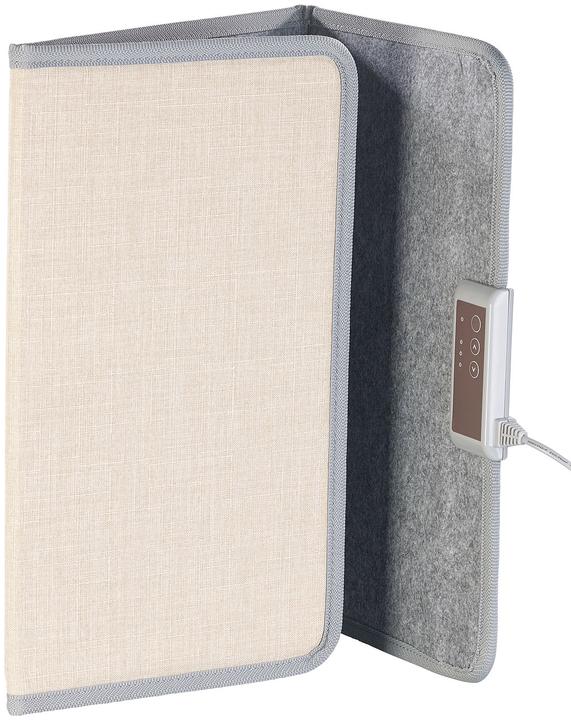 Produktbild Sichler Heizpanel