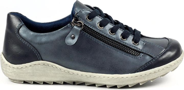 Produktbild Lunar Bianca Turnschuhe (36)