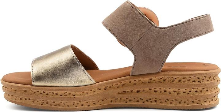 Produktbild Gabor Sandalen (42)
