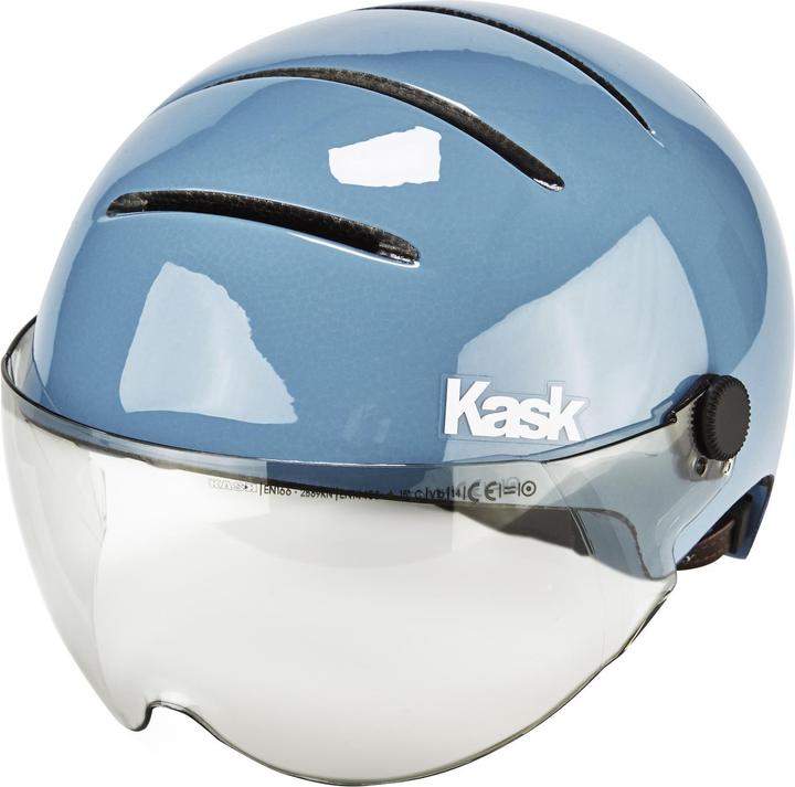 Kask Urban Lifestyle (59 - 62 cm)