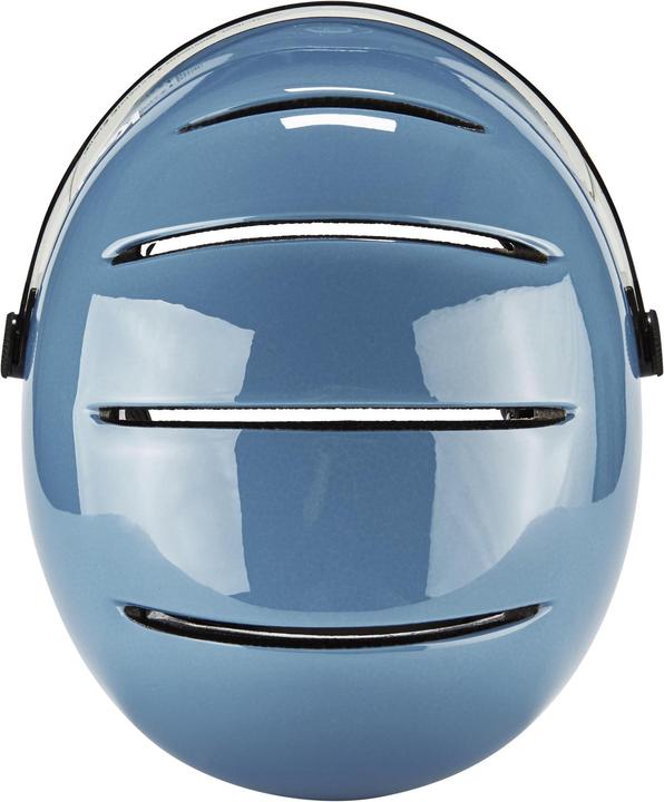 Produktbild Kask Urban Lifestyle (51 - 58 cm)