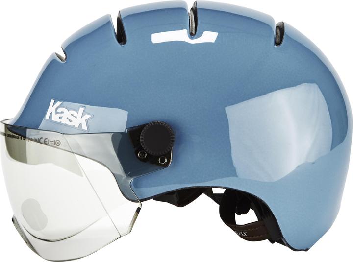 Produktbild Kask Urban Lifestyle (51 - 58 cm)
